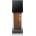 Huda Beauty Faux Filter Foundation дълготраен фон дьо тен цвят Chocolate Truffle 35ml