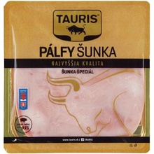 Tauris Pálfy šunka 150 g