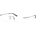 Ray-Ban RX8781D 1000 (RX8781D 1000)