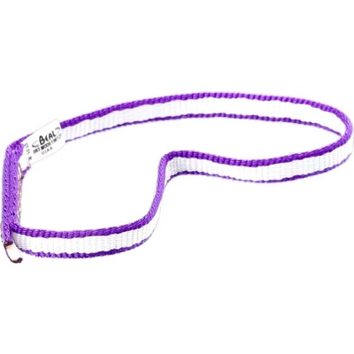 Beal Dyneema 10mm 20cm