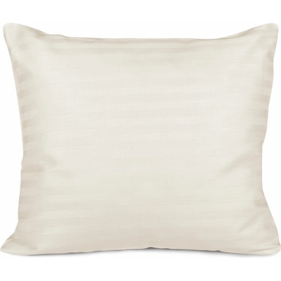 Darymex satén Cizgli Cream Exclusive krémová 70 x 80 cm