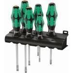 Wera PHT-WERA105656