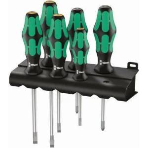 Wera PHT-WERA105656