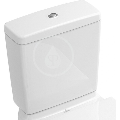 Villeroy & Boch 5760G101
