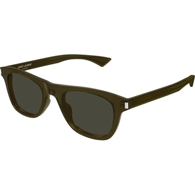 Saint Laurent SL879 004