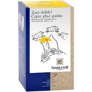 Sonnentor Zasa dobre! Čiapka plná spánku Bio 27 g