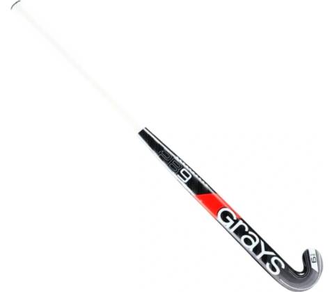 Grays PB 9 sr