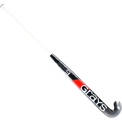 Grays PB 9 sr