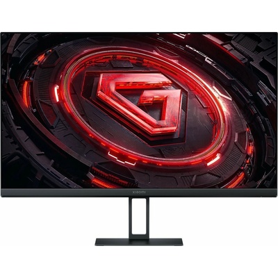 Xiaomi Gaming G24i