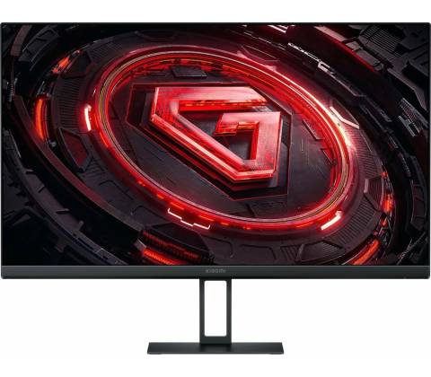 Xiaomi Gaming G24i
