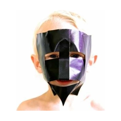 Trigger The Mobile Homes LP