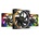 be quiet! Light Wings 140mm Triple Pack (BL078)