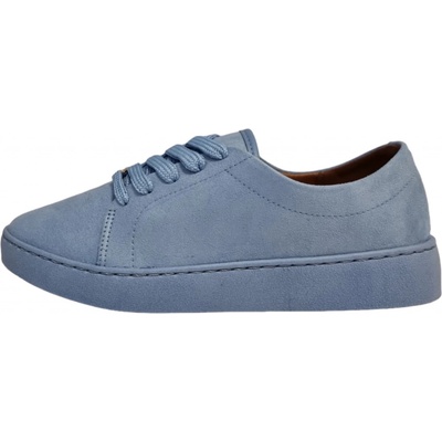 Vizzano tenisky 1214.205.5881-83684 denim 996