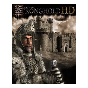 Stronghold HD