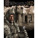 Hry na PC Stronghold HD