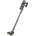 Salente CleanPro