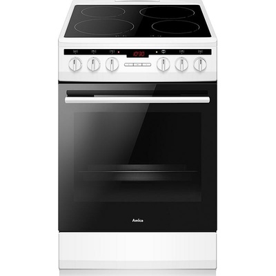 Amica SIA 512 ATW