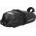KROSS Велосипедна чанта под седалката KROSS Aqua Stop Saddle Bag 1, 5 l black