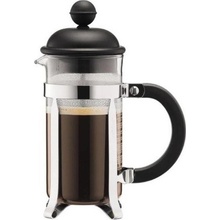 Bodum Caffettiera 350 ml černý