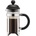 Bodum Java 350 ml černý
