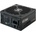 Seasonic FOCUS SGX-650 650W 80 PLUS Gold (SSR-650SGX)
