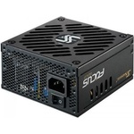 Seasonic FOCUS SGX-650 650W 80 PLUS Gold (SSR-650SGX)