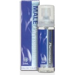 Cobeco pharma - cobeco - beauty Male pheromones eau de toilette 20 ml