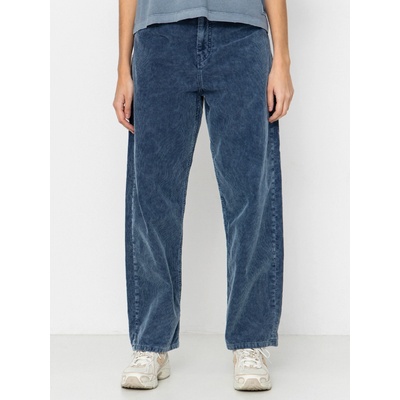 Carhartt WIP Brandon jupiter/dusky washed