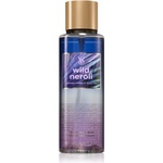 Victoria's Secret Wild Neroli спрей за тяло за жени 250ml