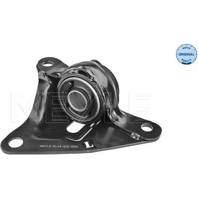 Ulozeni, ridici mechanismus MEYLE 31-146100021 – Zbozi.Blesk.cz