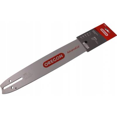 Oregon 168SFHD009