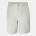 Slazenger Мъжки къси панталони Slazenger Golf Shorts Mens - Grey