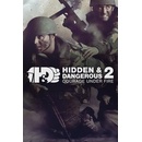 Hidden & Dangerous Bundle