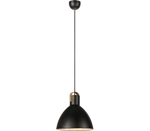 Markslojd 106550