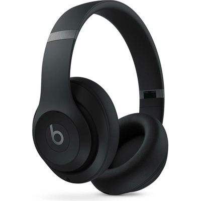 Beats Studio Pro MQTP3ZM/A