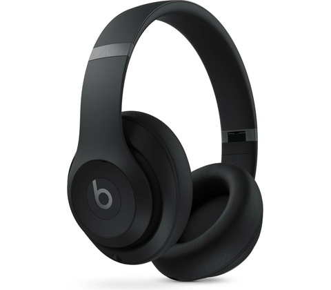 Beats Studio Pro MQTP3ZM/A