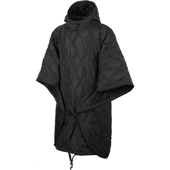 Helikon-Tex® SWAGMAN ROLL BASIC