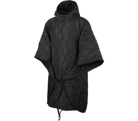 Helikon-Tex® SWAGMAN ROLL BASIC