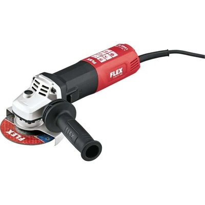 Flex L 15-11 FX-447.692