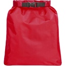 Halfar SAFE 6 l