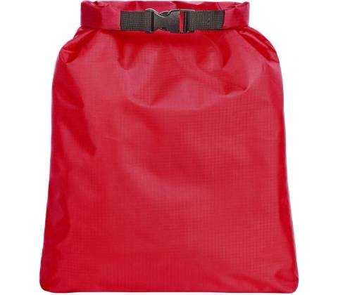 Halfar SAFE 6 l