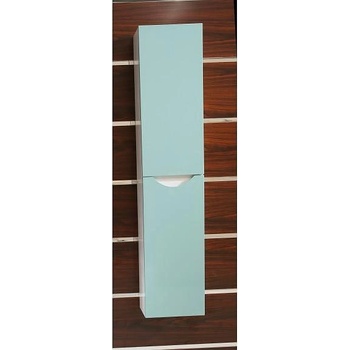 PVC Колона за баня : ICP 2516 Green (2516G)