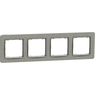 Schneider Electric SDD390804