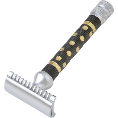 Gaira 402302-BGRL