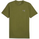 Puma Better essentials Tee
