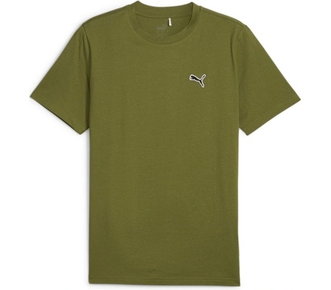 Puma Better essentials Tee