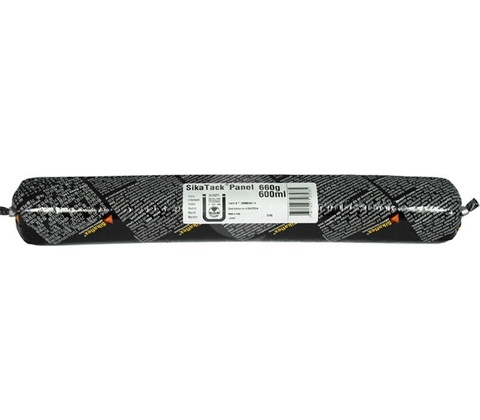 Sika Tack Panel lepidlo 600 ml