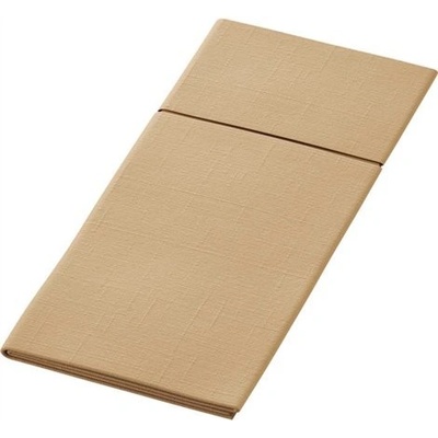 Duniletto BioDunisoft Eco brown 65ks 40x33cm