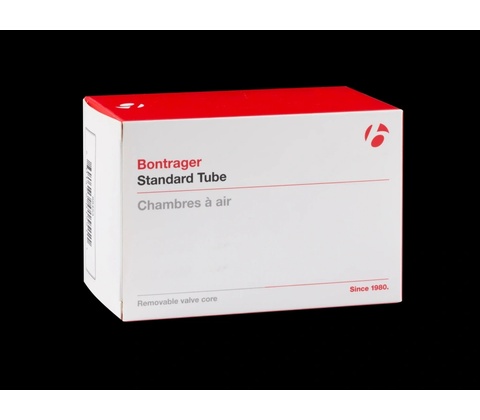 Bontrager AV
