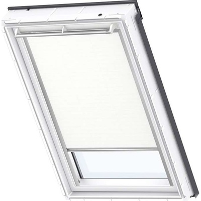 VELUX DKL FK06 1025SWL